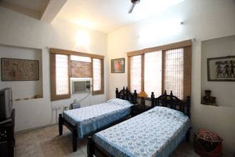 TG Stay Vaishali Nagar, Jaipur 3